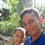 Profile Picture of Jose Lozano (@Jose-Lozano) on Facebook