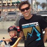 Profile Picture of Joe Willardsen (@joewillardsen) on Instagram