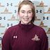 Profile Picture of Kate Mowbray (@kate.mowbray.5) on Facebook