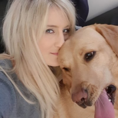 Profile Picture of Stéphanie Bouchard (@StphanieBoucha6) on Twitter