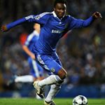 Profile Picture of John_Mikel_Obi (@john__mikel__obi) on Instagram