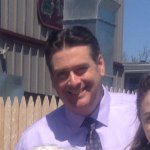 Profile Picture of jeffgannon24 (@jeffgannon24) on Instagram