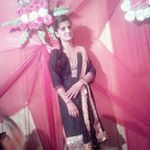 Profile Picture of Monika chauhan (@monikachauhan20) on Instagram