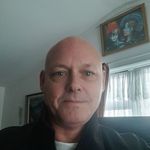 Profile Picture of David Towler (@towler7380) on Instagram