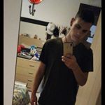 Profile Picture of 𝓦𝓲𝓵𝓵𝓲𝓪𝓶🔥♌ (@william.dangelo) on Instagram