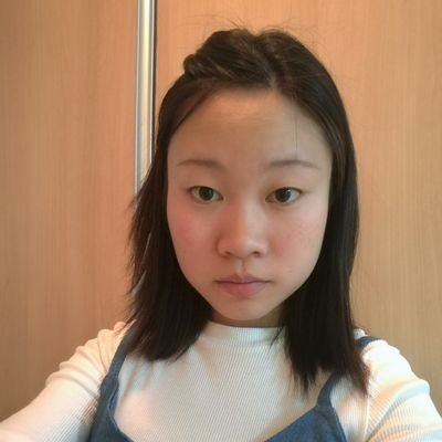 Profile Photo of Elaine Chen (@ElainechenC) on Twitter