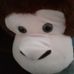 Profile Picture of Andre Gilder (@andre.gilder.92) on Facebook
