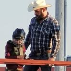 Profile Picture of Jon Stanger (@jon.stanger.2025) on Facebook