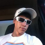 Profile Picture of Kevin Lamothe (@skunk29) on Instagram