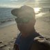 Profile Picture of Troy Staley (@StaleyTroy) on Twitter
