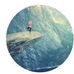 Profile Picture of Harron Mandy (@harron.joymb.3) on Facebook