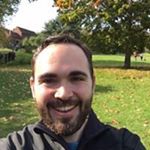 Profile Picture of Brett Larsen (@bwlarsen14) on Instagram