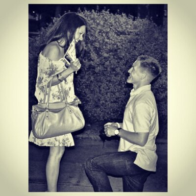 Profile Picture of Shawn McCall (@MinnieShawnie) on Twitter