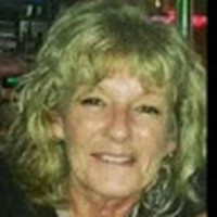 Profile Picture of Cindy Huebner (@cindy-huebner-3) on Quora