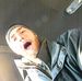 Profile Picture of Bill Forthman (@Bill-Forthman) on Facebook