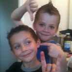 Profile Picture of Evynn Hefner (@evynn.hefner) on Facebook