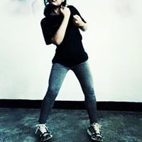 Profile Picture of Janabi Rabha (@janabi-rabha) on Quora