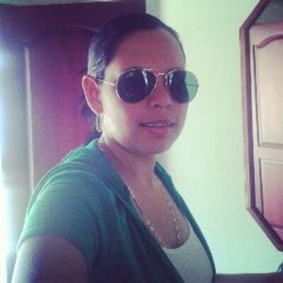 Profile Picture of Libia Sanchez (@libiasanchez3) on Twitter