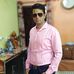 Profile Picture of Chander Mohan (@chander.mohan.319) on Facebook