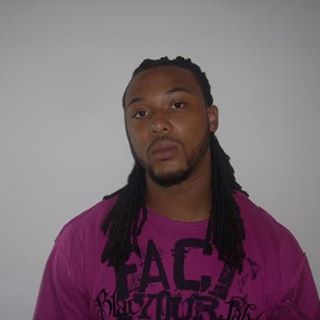 Profile Picture of David Schardt (@David-Schardt) on Facebook