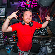 Profile Picture of Jesse Serna (@JesseSernaTV) on Youtube