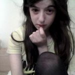 Profile Picture of Annette Pearson (@rpgmatrixhemp) on Instagram