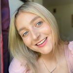 Profile Picture of Heather Dunlop (@heather.dunlop) on Instagram