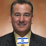 Profile Picture of Lawrence Holzberg (Larry Holzberg) (@lawerence.holzberg.5) on Facebook