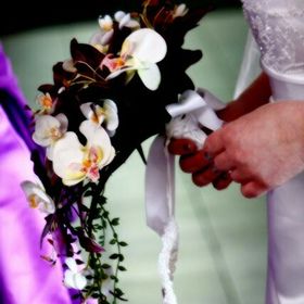 Kylie Amorim - Pinterest Profile Picture of Kylie Amorim (@kylza) on Pinterest