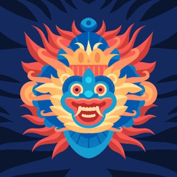 Profile Picture of Kareem Barker (@kareembarker) on Poshmark