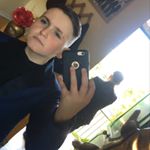 Profile Picture of enrico sassone (@_biondo2009_) on Instagram