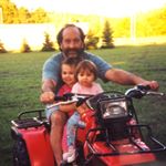 Profile Picture of George Werthmann (@georgewerthmann) on Instagram