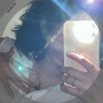 Profile Picture of Lilly Liu (@soybeanz1135) on Instagram