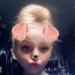 Dixie Watkins - Instagram Profile Picture of Dixie Watkins (@dixie.watkins.58) on Instagram