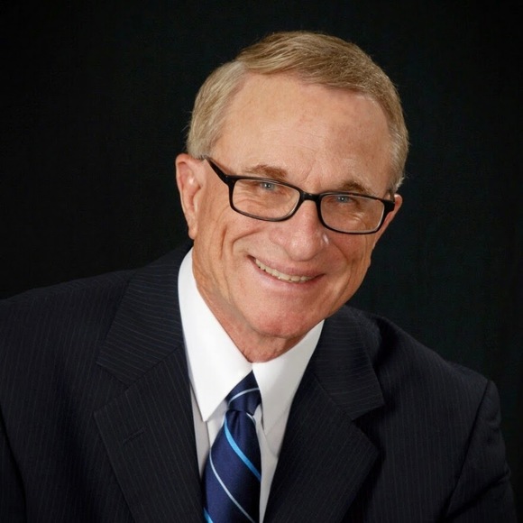 Profile Picture of Jim Coursolle (@radiocoursolle) on Poshmark