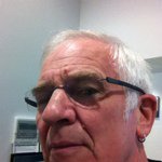Profile Picture of Jeffrey Holman (@poppenz) on Instagram