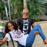 Cayol Sacha - Instagram Profile Picture of Cayol Sacha (@sacha__oklm) on Instagram