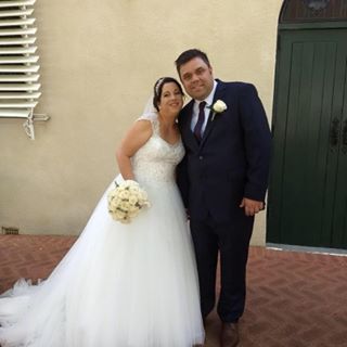 Profile Picture of Marco Rozzi (@marco.rozzi.3914) on Facebook