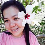 Profile Picture of Gloria Dunton Bordan Alejandro (@glorify0329) on Instagram