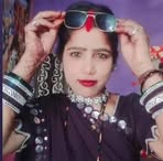 Profile Picture of Punam Chandel (@punam.chandel.3110) on Facebook