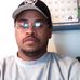 Profile Picture of Charles DeCluette (@charles.decluette) on Facebook