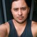 Profile Picture of Toledo Cristian (@toledo.cristian.9) on Facebook