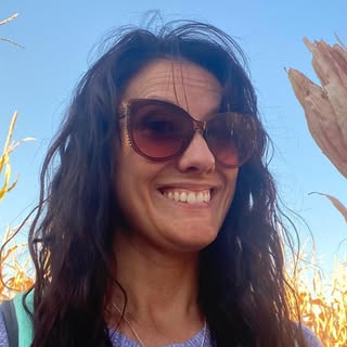 Profile Picture of Bobby Walrath (@bobbywalrath) on Instagram