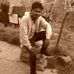 Profile Picture of John Dani (@john.dani.5811) on Facebook