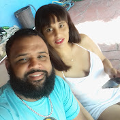 Profile Picture of Enerson Paul Almonte Gonzalez (@enersonpaulalmontegonzalez3170) on Youtube