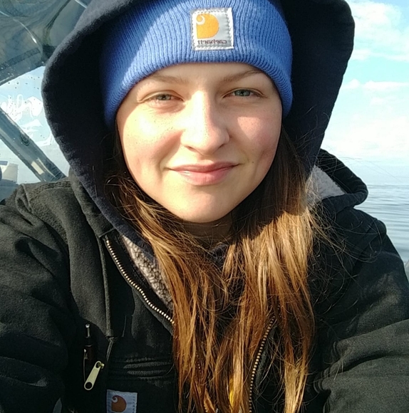 Profile Picture of Jordan Eng (@jordaneng) on Poshmark