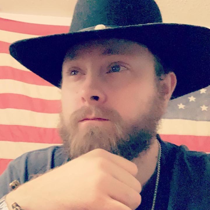 Profile Picture of Jeremy Hall (@@jeremyhall19) on Tiktok