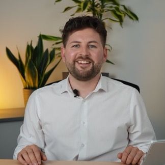 Profile Picture of David (@david.morote) on Tiktok