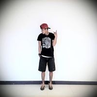 Profile Picture of Charlie Panit Ondevilla (@charlie-panit-ondevilla) on Quora