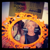 Profile Picture of Amy Rutter (@amyrutter8219) on Youtube